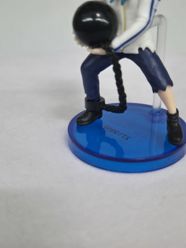 thumbnail-6