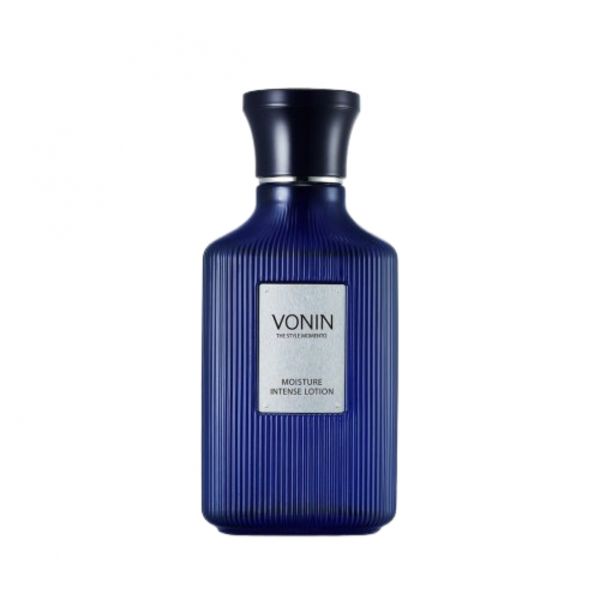 보닌 로션 더 스타일 모멘토 인텐스 150ml : 가성비 추천 마켓