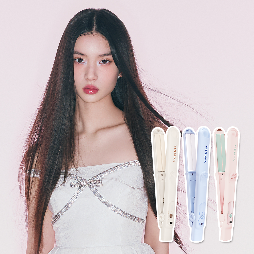 [보다나] 베스트 소프트바 판고데기 5color 제품 이미지