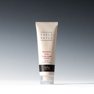 커리쉴 제로 그래비티 왁스 100ml 솔직 후기 | 피부 타입별 분석 - 상품 이미지 1
