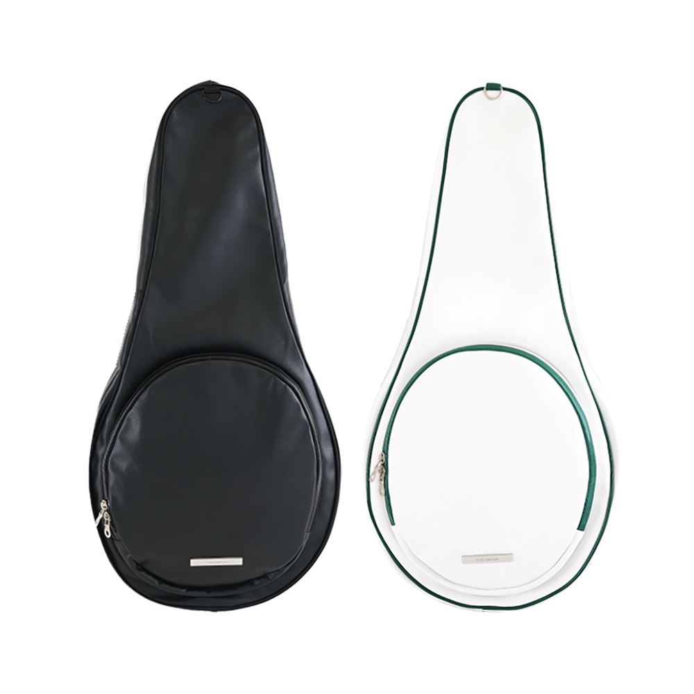 빅토리랩 유니온 테니스 라켓백