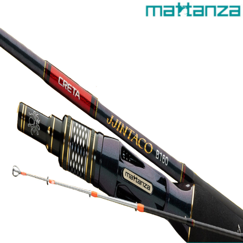 마탄자 크레타 찐타코 사용자 리뷰 이미지