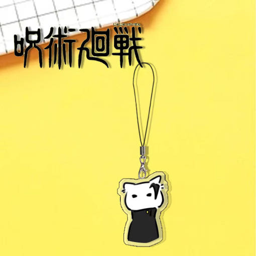 thumbnail-4