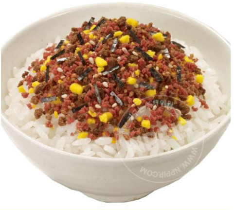 image.png?type=w860