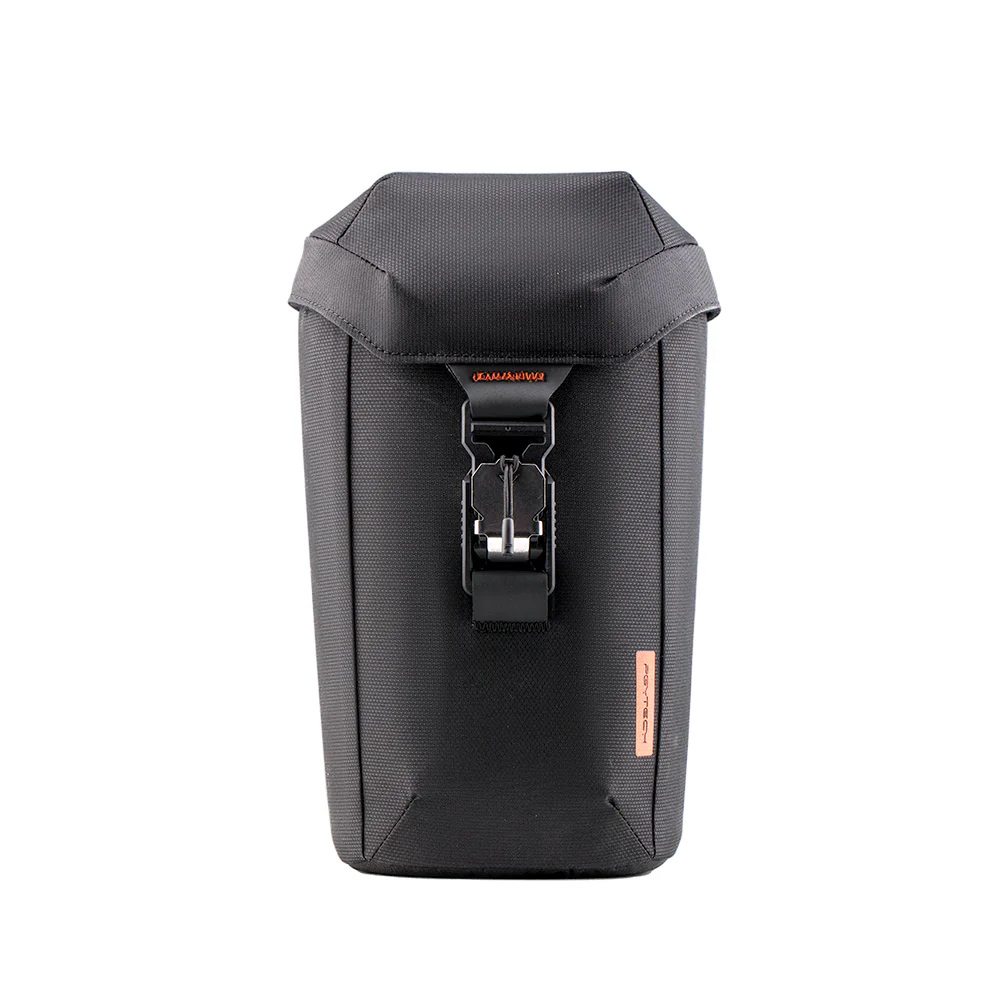 피지테크 카메라 렌즈 케이스 L P-CB-253 - 상품 이미지