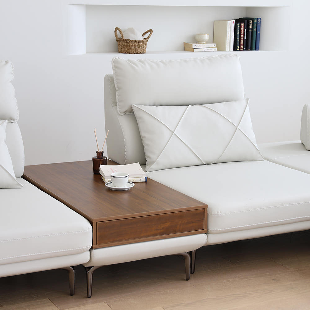 소재 질감 이미지