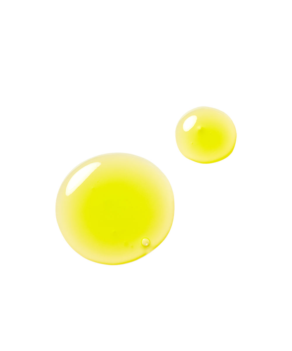 [듀오/1+1] 원료공방 비타민 히알루론산 토닝 세럼 30ml - 상세 이미지 2