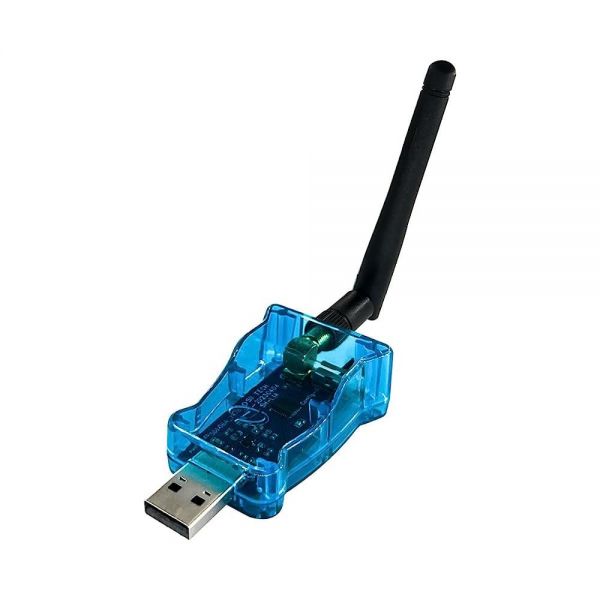 DSD TECH SH-L1A USB to Lora 어댑터 LLCC68 칩 포함 2KM 417629 : MOA해외마켓 15th