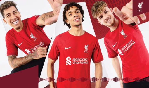 thumbnail-7