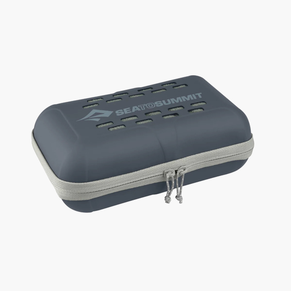 씨투써밋 텍 타월 XSM 여행용 수건 경량 캠핑 백패킹 스포츠 타올