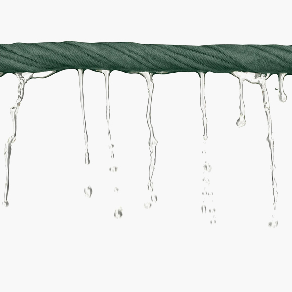 씨투써밋 텍 타월 XSM 여행용 수건 경량 캠핑 백패킹 스포츠 타올