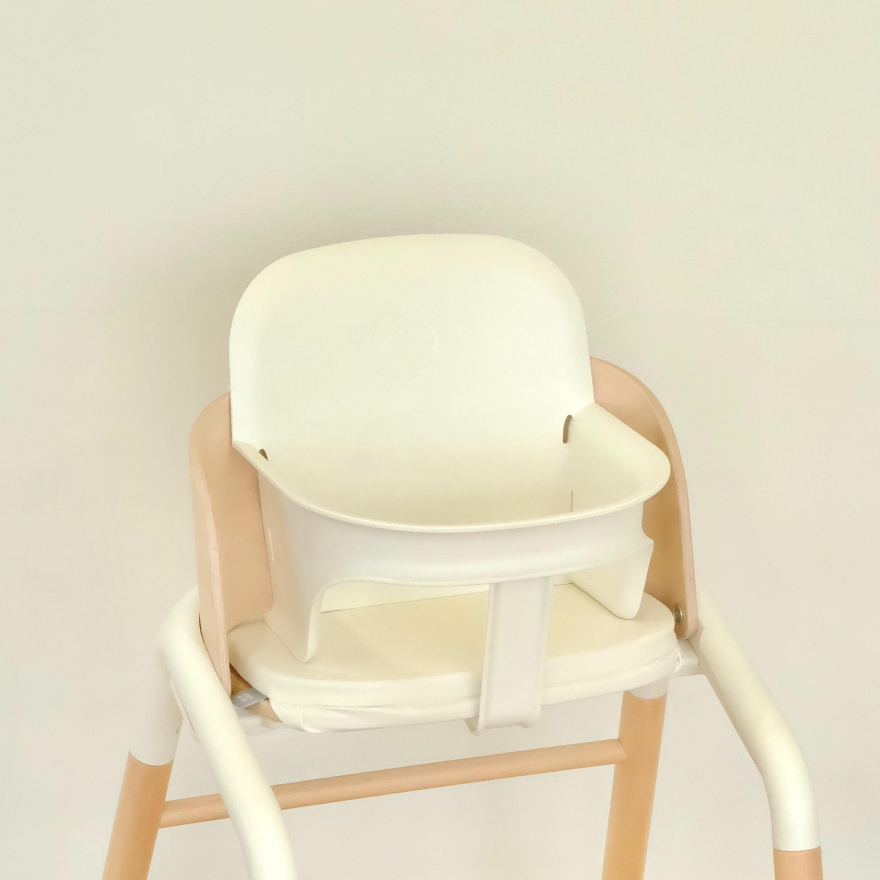 [호환] 코지키즈 부가부 지라프 쿠션 매트 방석 방수