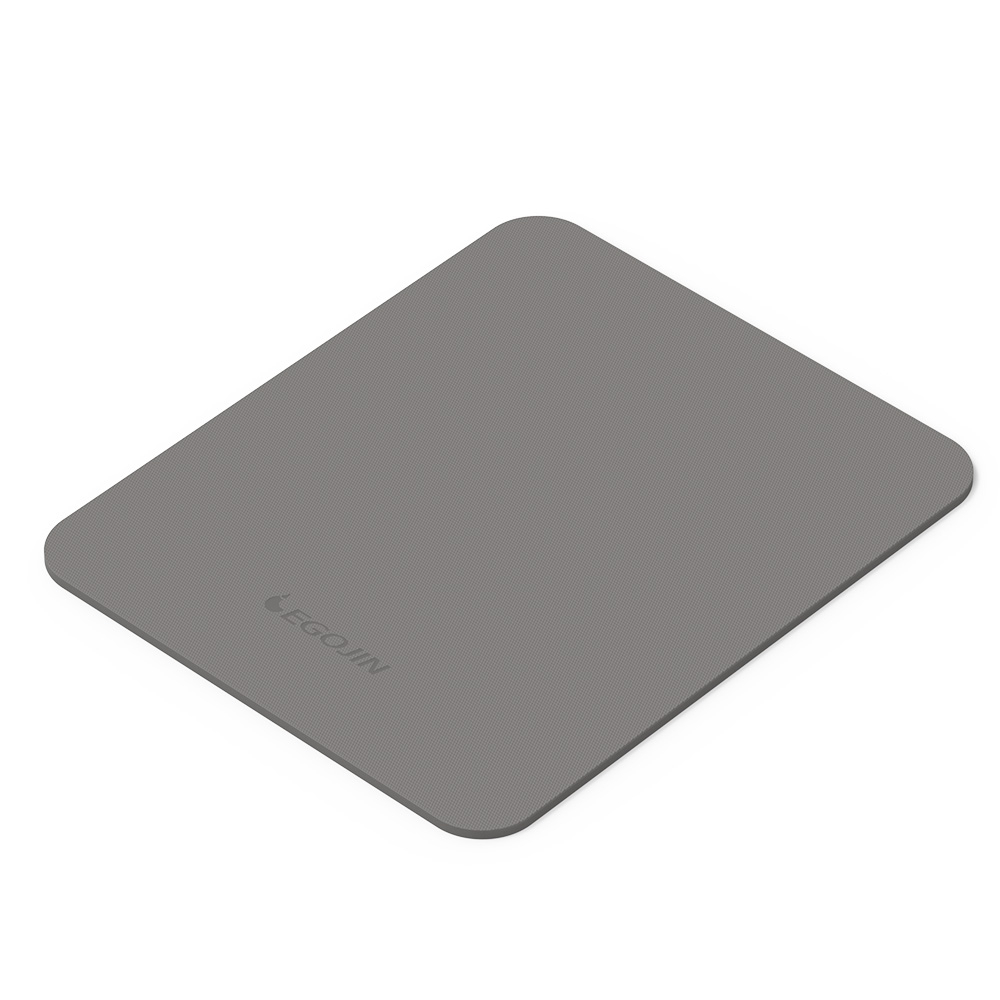 이고진 바닥매트 충격흡수 EVA 50x60cm 10T 스텝퍼 층간 소음 방지 - 상품 이미지