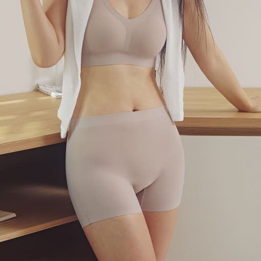 thumbnail-8