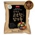 보령 엄마손 고소한 국내산 김가루1kg 업소용 대용량 식자재 맛있게 먹은 솔직 후기 썸네일
