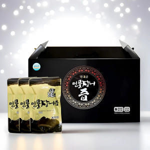국내산100% 자포니카 민물장어즙 진액 엑기스 100ml 30포 맛있게 먹은 솔직 후기 - 상품 이미지 1