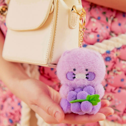 thumbnail-6