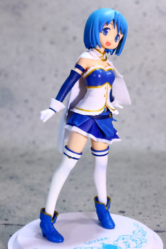thumbnail-4