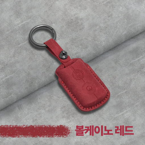 thumbnail-7