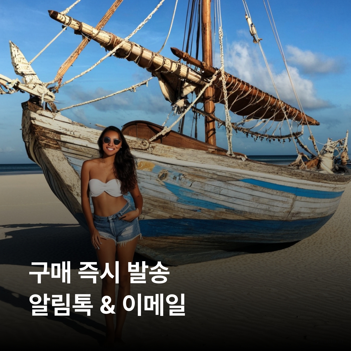 모잠비크 로컬망 이심 eSIM Vodacom 마푸투 베이라 나칼라 페르난도 벨로 틀루바네 바자리우토 군도 퀼리마네 해변 고롱고사 국립공원 이심통 - 상세 이미지 3