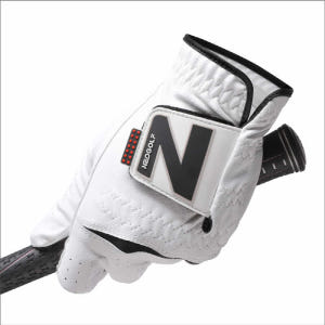 네오글러브 합피 극세사 이중덧댐 남성 골프장갑 4장세트 운동러 솔직 후기 | 실사용 리뷰 - 상품 이미지 2