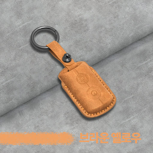 thumbnail-5