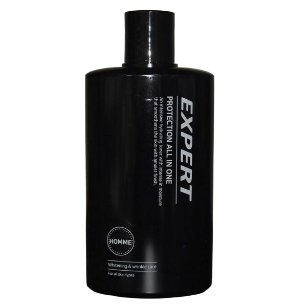 스킨 에센스 로션 하나로 올인원 200ml : 보람글로벌