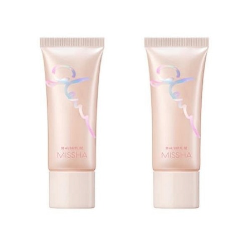 미샤 글로우 스킨밤 20ml x 2 한국k뷰티 스킨케어 코스메틱 : 마켓디에이알