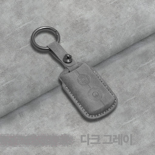 thumbnail-6