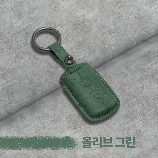 thumbnail-4
