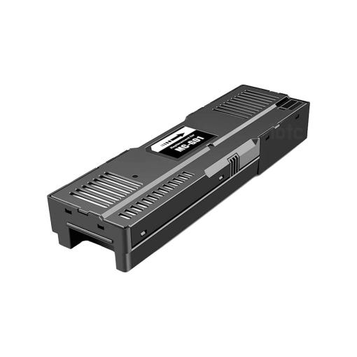 캐논 MC-G01 유지보수키트 GX6090 GX7090 GX7092 GX6092 - 상품 이미지