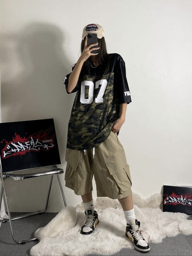 thumbnail-7
