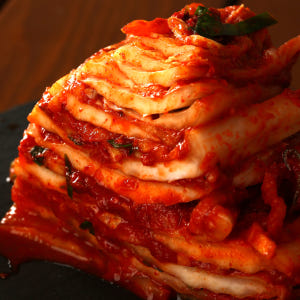 당일제조 국내산 배추 포기 가정식 맛있는 김장 김치 주문 10kg, 1개 맛있게 먹은 솔직 후기 - 상품 이미지 4