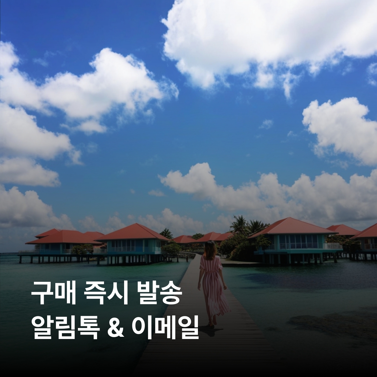 마르티니크 로컬망 이심 eSIM Digicel 포르드프랑스 생피에르 르프랑수아 펠레산 레살리네스 해변 조제프틴 동굴 발라타 정원 이심통 - 상세 이미지 3