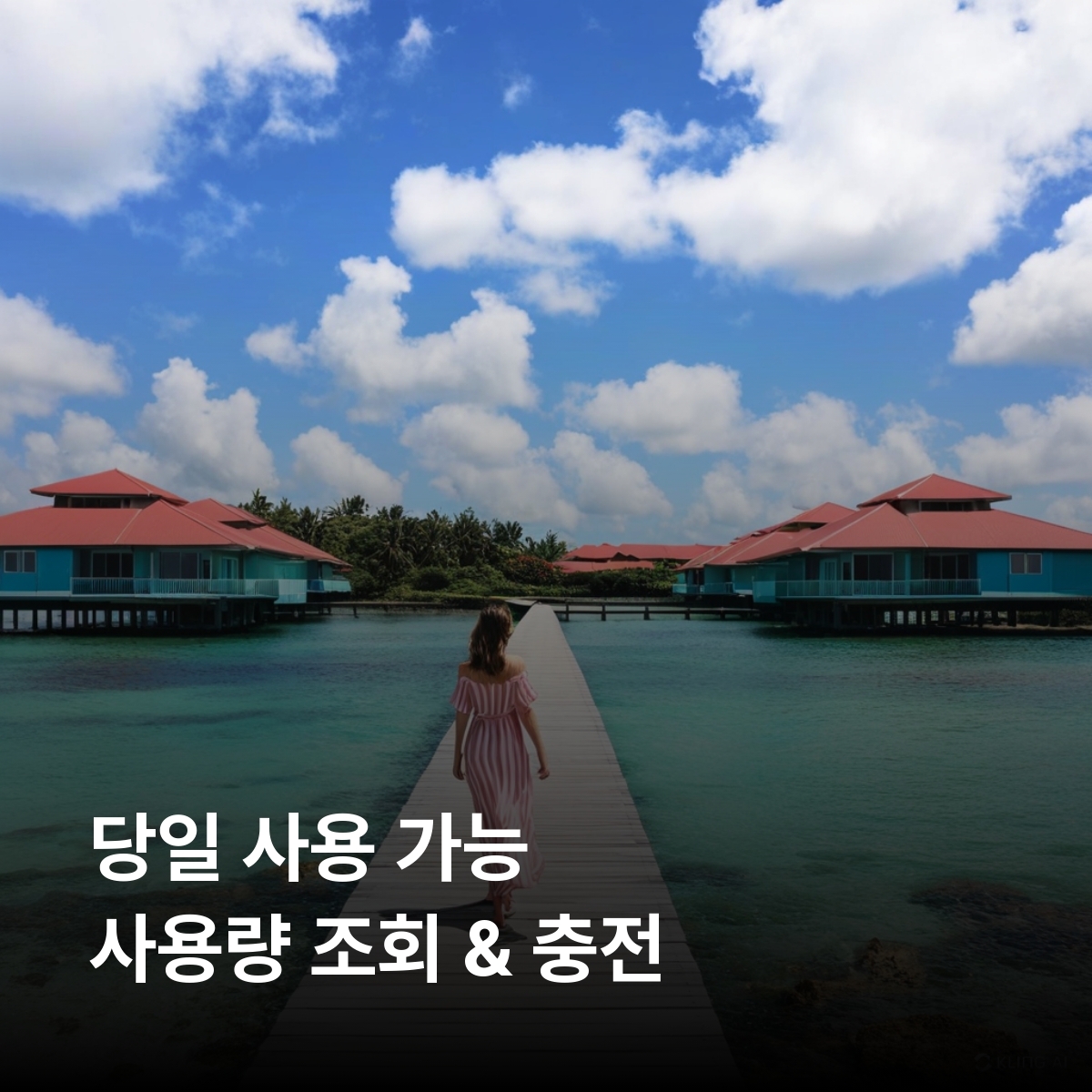 마르티니크 로컬망 이심 eSIM Digicel 포르드프랑스 생피에르 르프랑수아 펠레산 레살리네스 해변 조제프틴 동굴 발라타 정원 이심통 - 상세 이미지 4