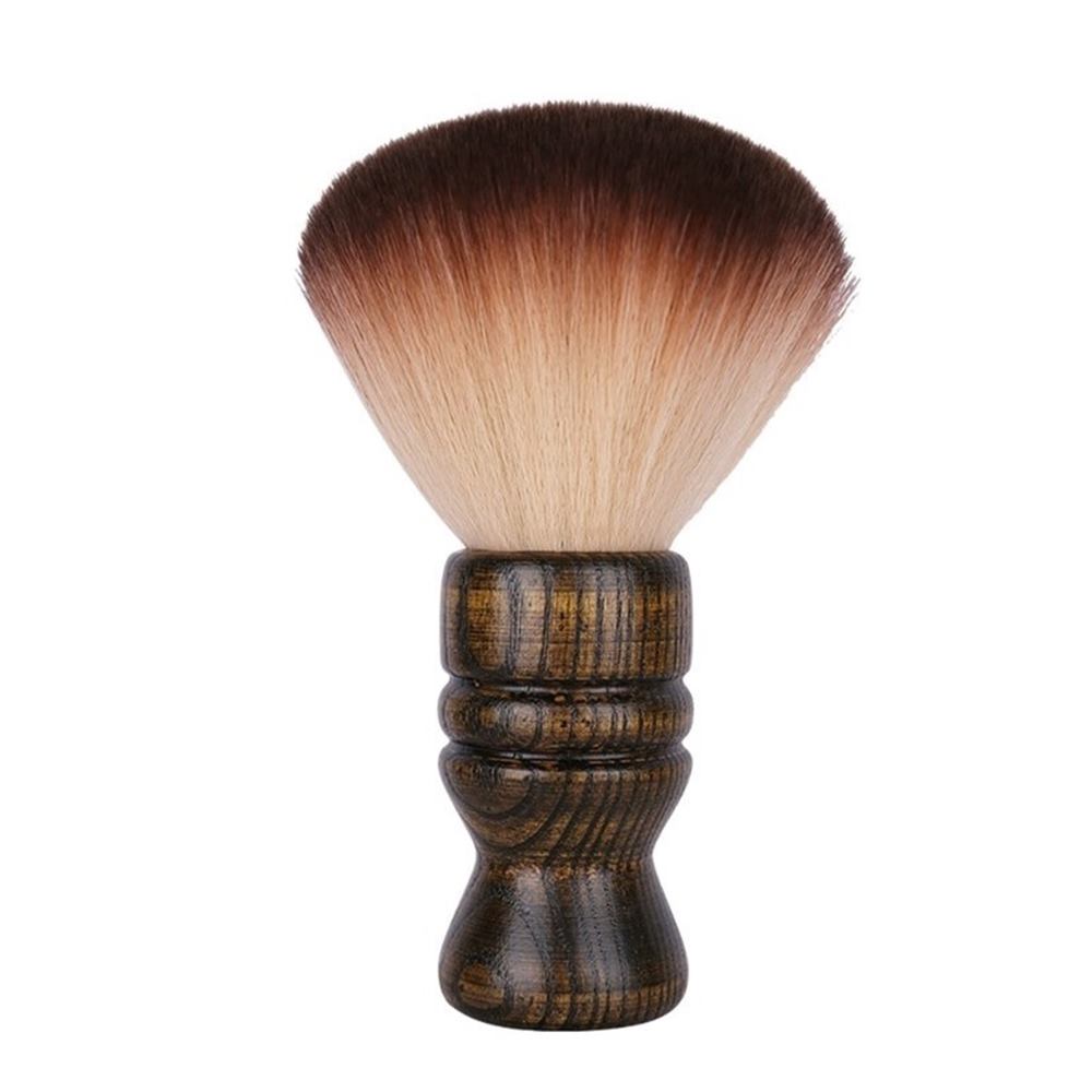 청소솔 먼지털이 브러쉬