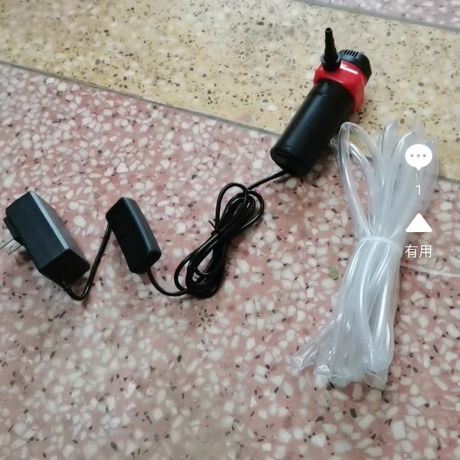 콘크리트홈파기 시멘트커팅기 벽절단기 도로컷팅기 5200W 톱날168 깊이4.5cm 펌프 - 상세 이미지 5
