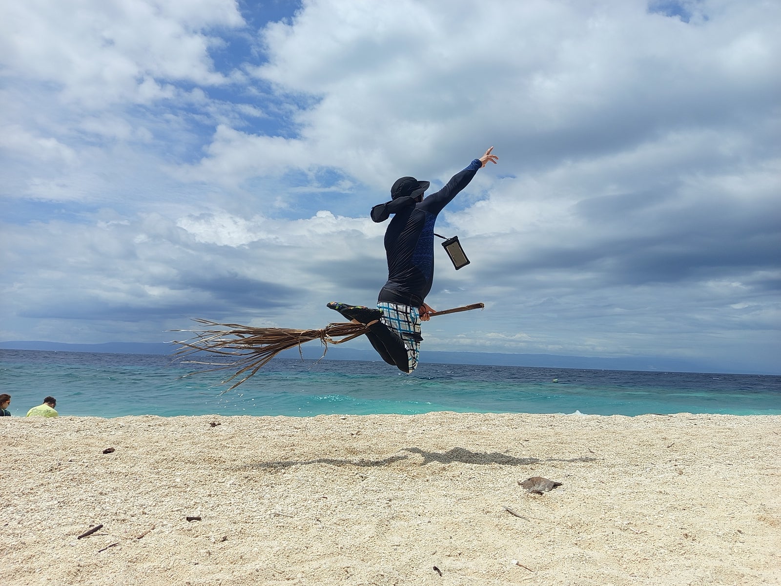 보홀 호핑투어 자유 여행 보홀션 단독호핑 (단독방카, 단독 전담가이드)