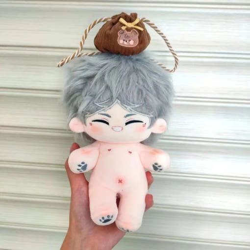 thumbnail-3