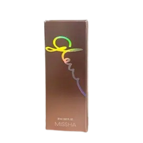 미샤 글로우 스킨밤 20ml x 1 한국k뷰티 스킨케어 코스메틱 : 마켓디에이알