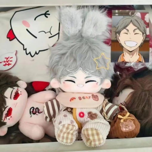 thumbnail-1