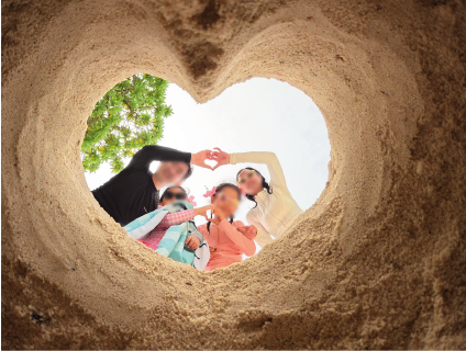 보홀 호핑투어 자유 여행 보홀션 단독호핑 (단독방카, 단독 전담가이드)