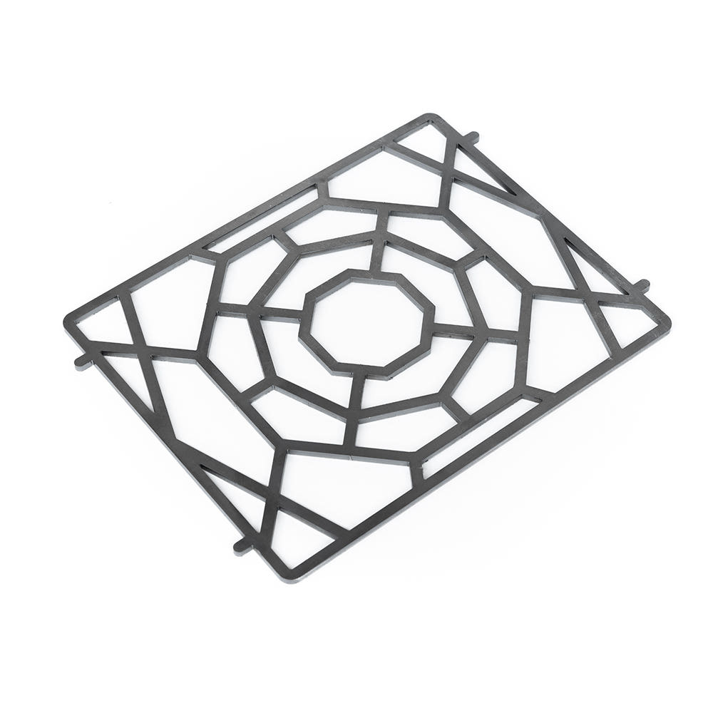 [호환] N.I.P 플랫버너오덕 스노우피크버너 IGT플레이트 헥사6각세로