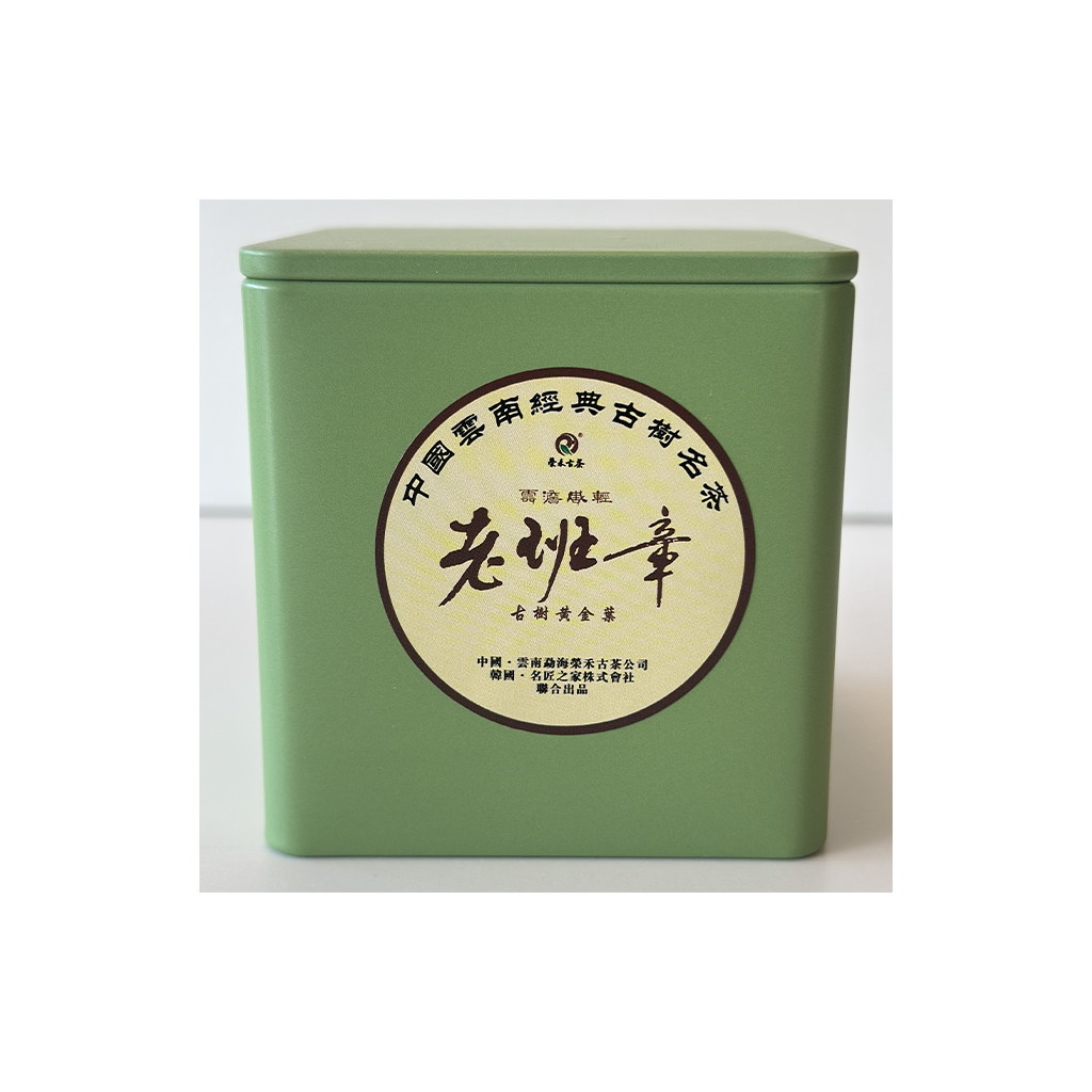 노반장 황편 30g : 명장지가