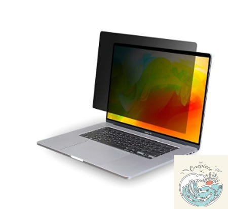 로빈상점 3M BPF 15.6W9 노트북 브라이트 정보보안필름 노트북용품 액정보호