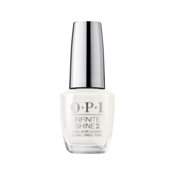 OPI 인피니트샤인 H22 FUNNY BUNNY 15ml : 린지 컴퍼니