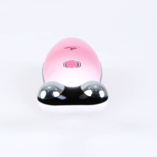 thumbnail-6