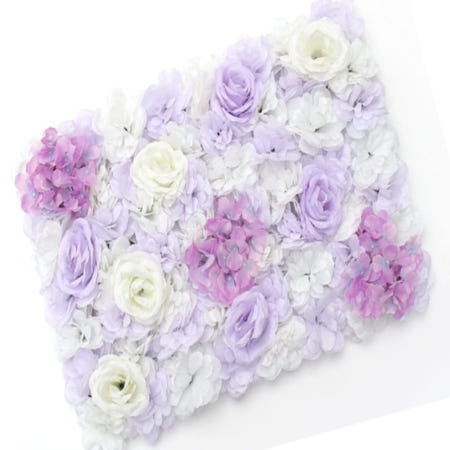 그코 조화 꽃벽 플라워월 FL28 60x40cm 벽걸이장식 입학식포토존 포토월 분위기연출