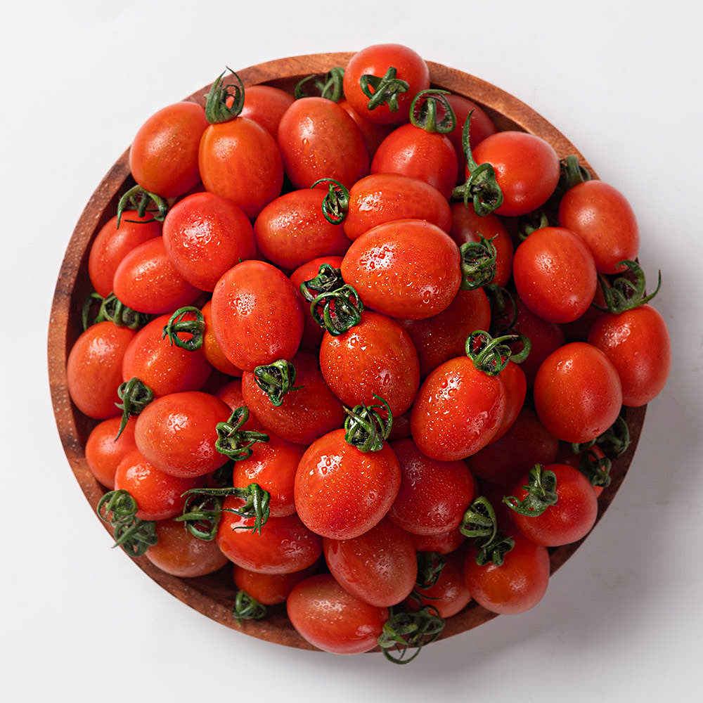 대추 방울토마토 2kg 토마토