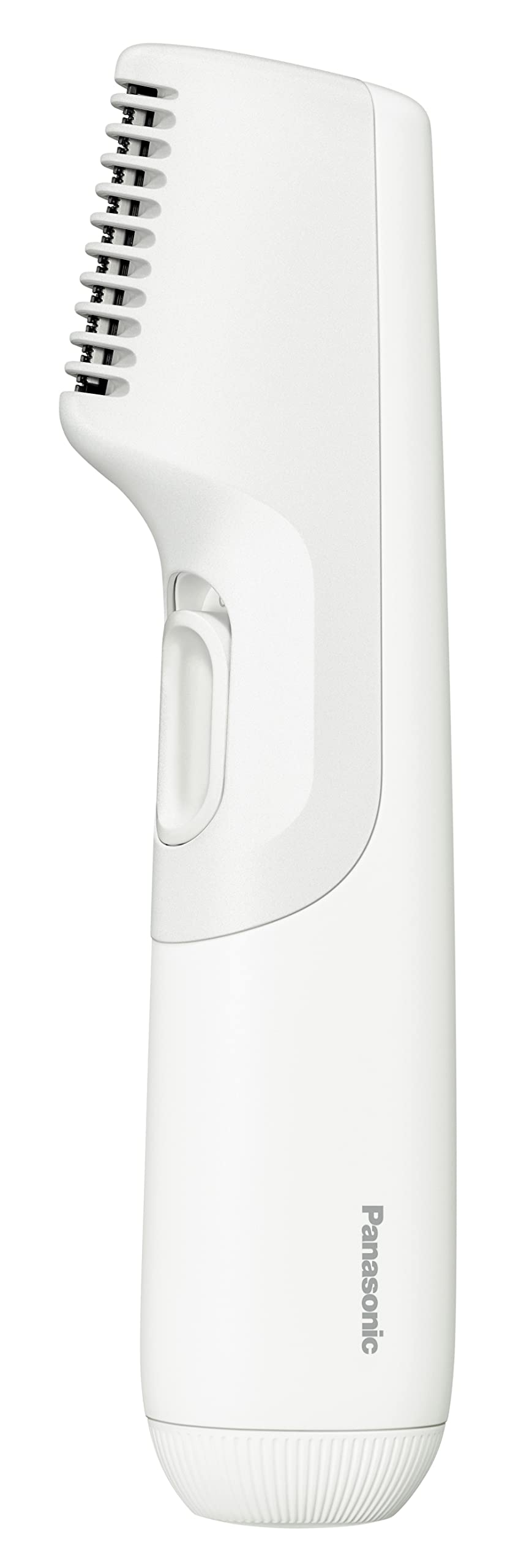 파나소닉 Panasonic 바디 트리머 제모기 ER-GK60-W 화이트 - 메인 이미지